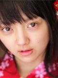 Azusa Hibino Bomb.tv Classic beauty picture Japan mm(56)